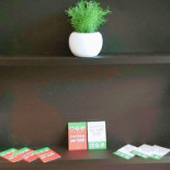 Cucina Per Tutti Nourriture