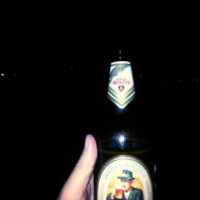 Smulhoekske Nourriture