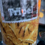 Duucie Bierfest Nourriture