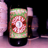 Lagerhuys Nourriture