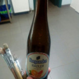 Schildpadhoeve Comida