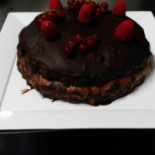 Der Tiroler Nourriture