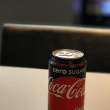 Frituur N18 Nourriture