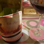 Taverne De Trooz Comida