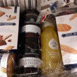 Mokka D' Or Exterior