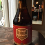 B&b Cherry Farm Nourriture