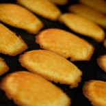 Zoldering À l'intérieur