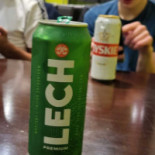 Loempiakraam Nguyen Ly food