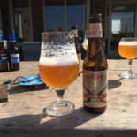 Loempiakraam Nguyen Ly food