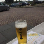 Camposing Chinees Specialiteiten Nourriture