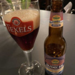 Texelsuites Nourriture