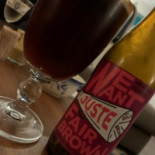 Couverture Nourriture