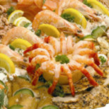 Vis En Meer Visant Woudsend Geverifieerd Essen