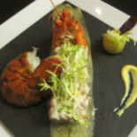 Vis En Meer Visant Woudsend Geverifieerd Essen