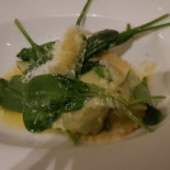 Pasta E Vino Nourriture