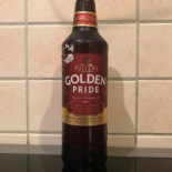 De Witte Keizerin Essen