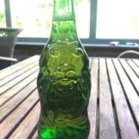 De Witte Keizerin Innen