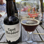 De Kruishoeve Nourriture