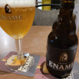 Cafe Ceres Nourriture