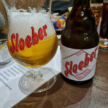 Cafe Ceres Nourriture