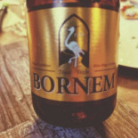 B&b Welcome Home À l'intérieur