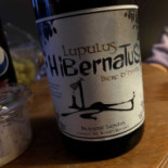 B&b Welcome Home À l'intérieur