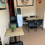 De Koekelbron Exterior