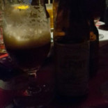 Kempenaar Nourriture