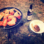 Kempenaar Nourriture