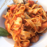 Verona À l'intérieur