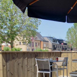 Traiteur Joachim Nourriture