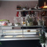 Traiteur Joachim Nourriture