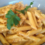 L' Angolo Bredene À l'intérieur