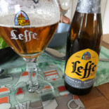 Voetgangers Pontje Ad Greft food