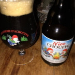 Voetgangers Pontje Ad Greft food