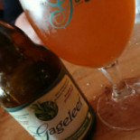 Cultuurcafé Sofa Comida