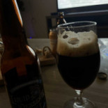 't Klooster Nourriture