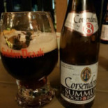 Sai Gon Vietnamese Snacks Comida