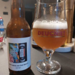 Snackpoint Ulestraten Comida