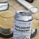 Snackpoint Ulestraten Comida