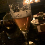 Hein's Hütte Nourriture