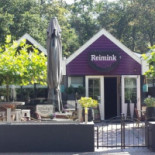 Zaal Reimink Heeten Exterior