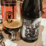 Shelter Studio’s Comida