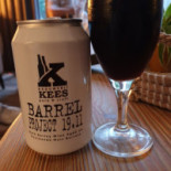 Kookstudio Zoetermeer Comida