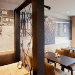 @foods À l'intérieur