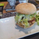 Piccadilly Nourriture