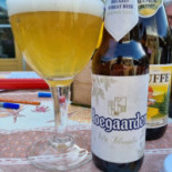 't Centrum Nourriture