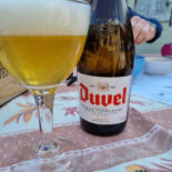 't Centrum Nourriture