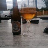 Les Caves De La Source Comida