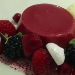 Bij Albrecht Nourriture